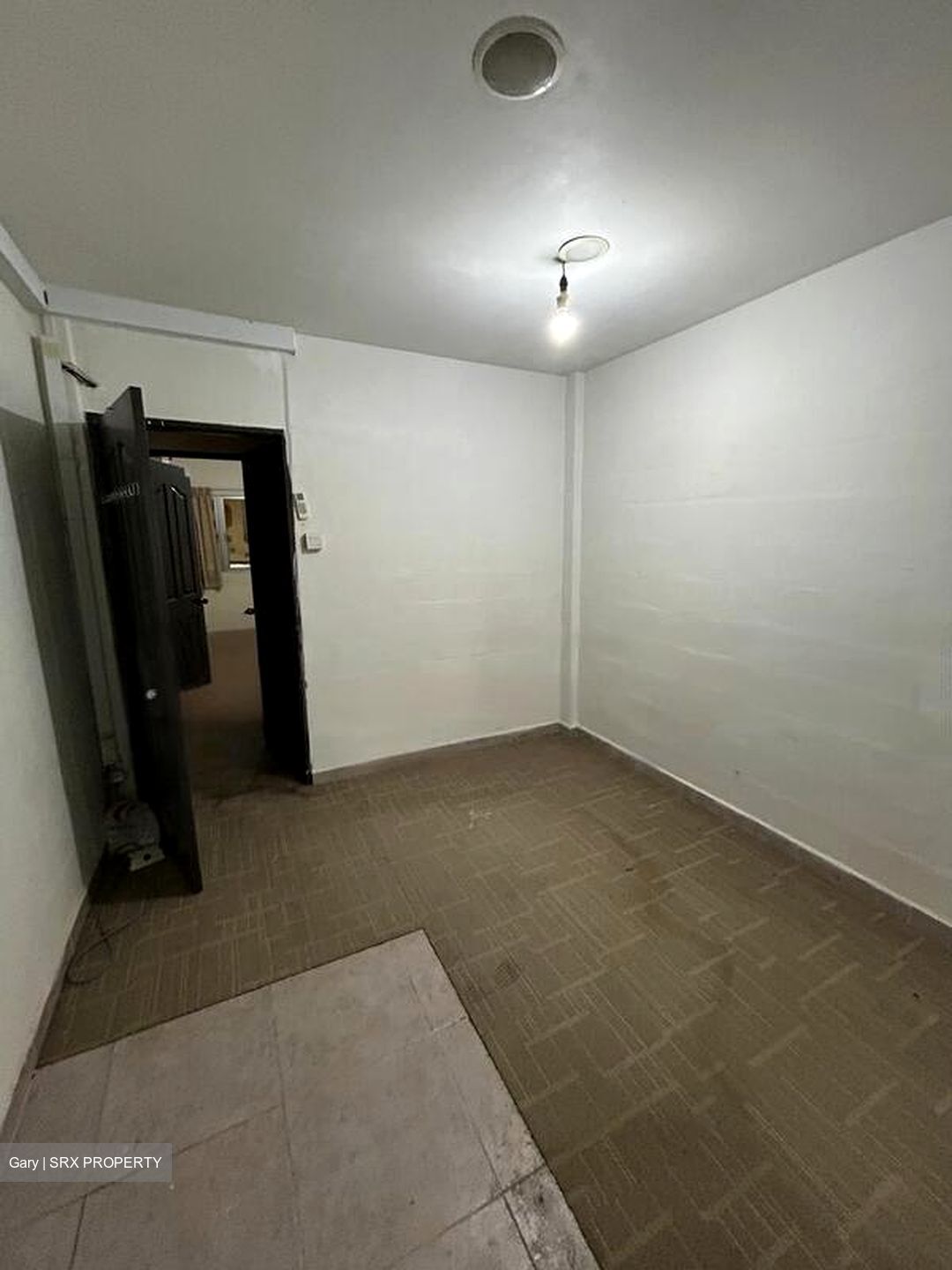 Blk 8 Eunos Crescent (Geylang), HDB 3 Rooms #612455881